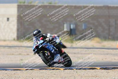 media/Apr-07-2024-CVMA (Sun) [[53b4d90ad0]]/Race 4 Supersport Open/